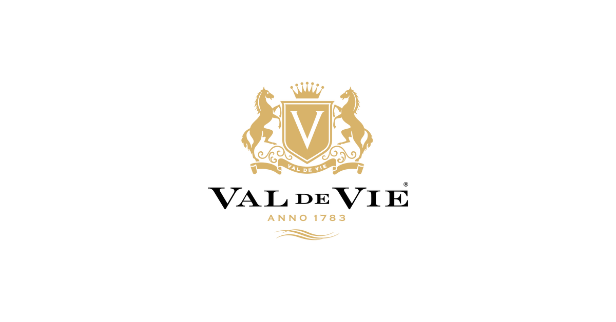 Val de Vie Estate