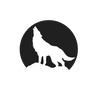 wolfmission.shop-logo