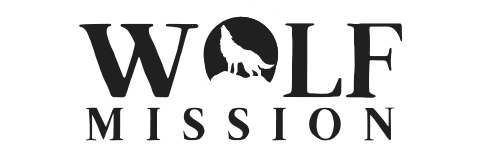 Wolf Mission