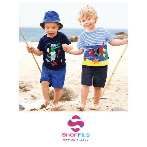 boys clothing . shopfils.com