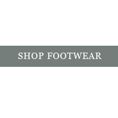 Shop Footwear