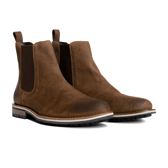 Chelsea Boot Buyers Guide