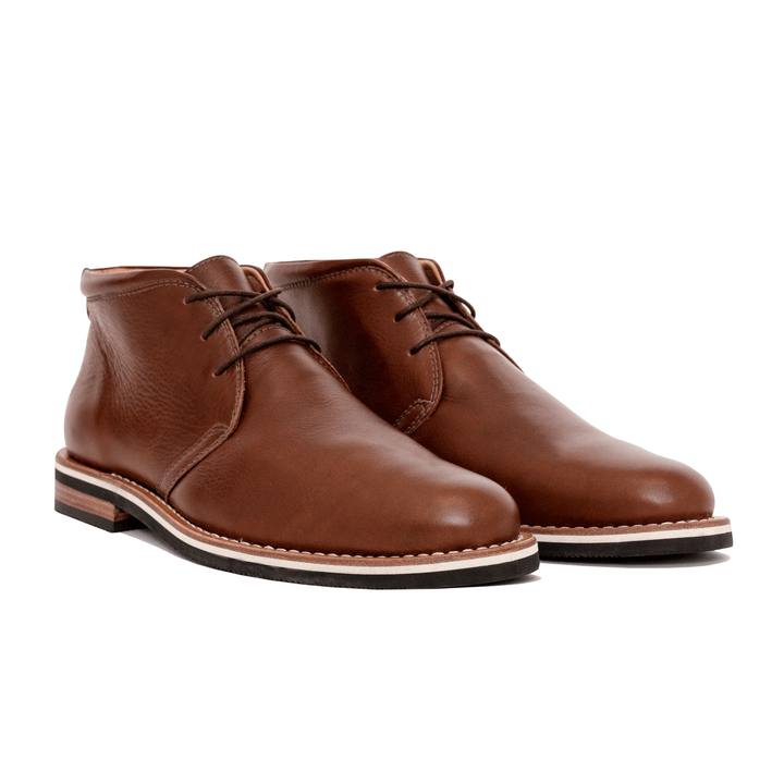 Browse All HELM Boots - Footwear For Life