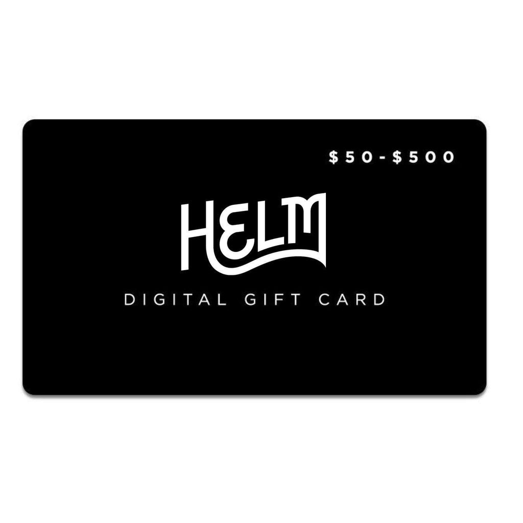 gift-card