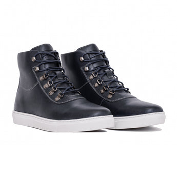 Sneakers - HELM Boots