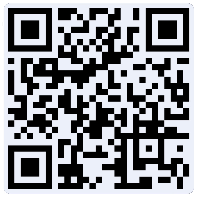 Rider TPR QR COde