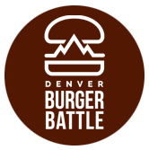 2017 Denver Burger Battle