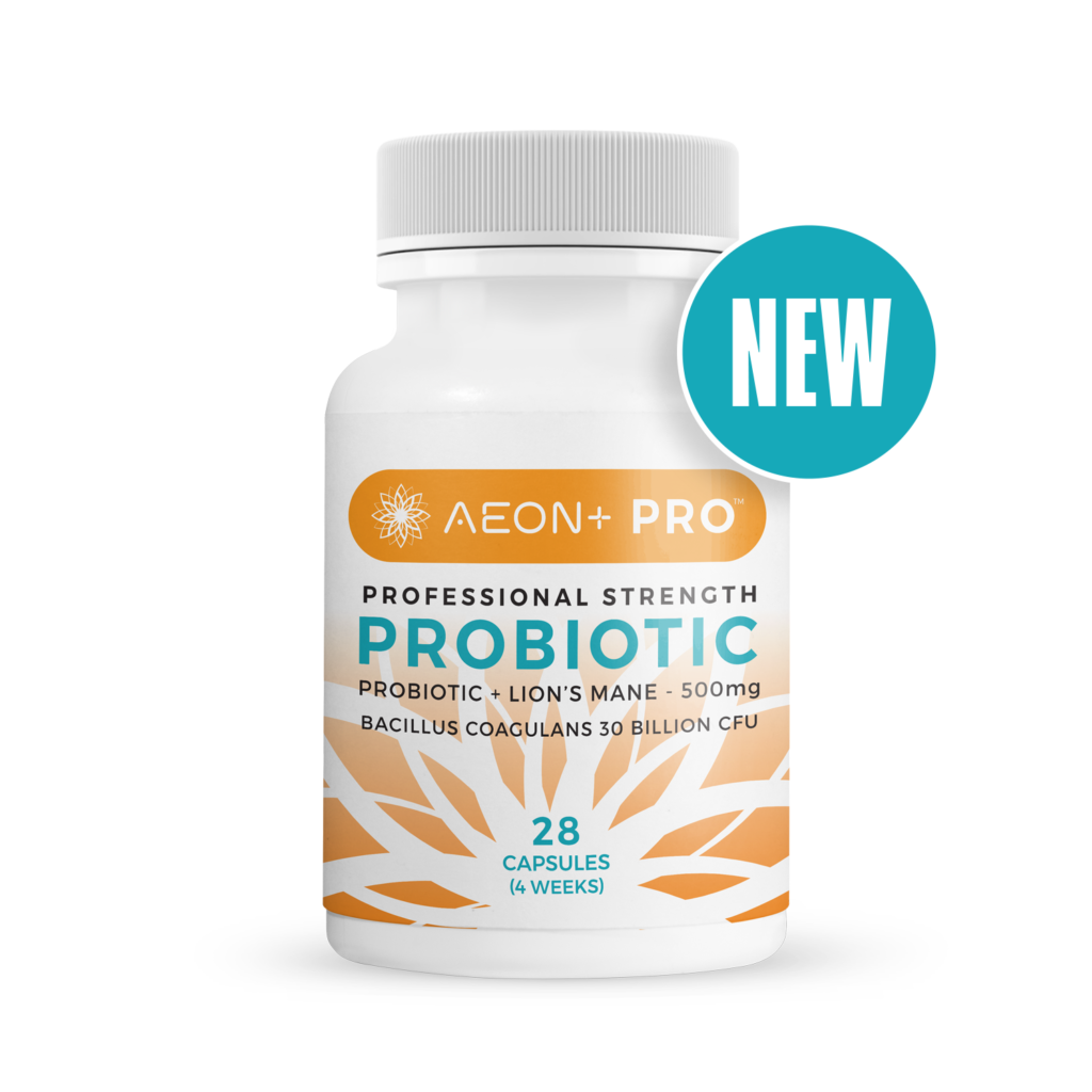 Aeon-Pro-Capsules-WhiteCap-wNew-1024x1024.png__PID:a5980c60-8c65-4f54-a3c5-fc900a9adabf