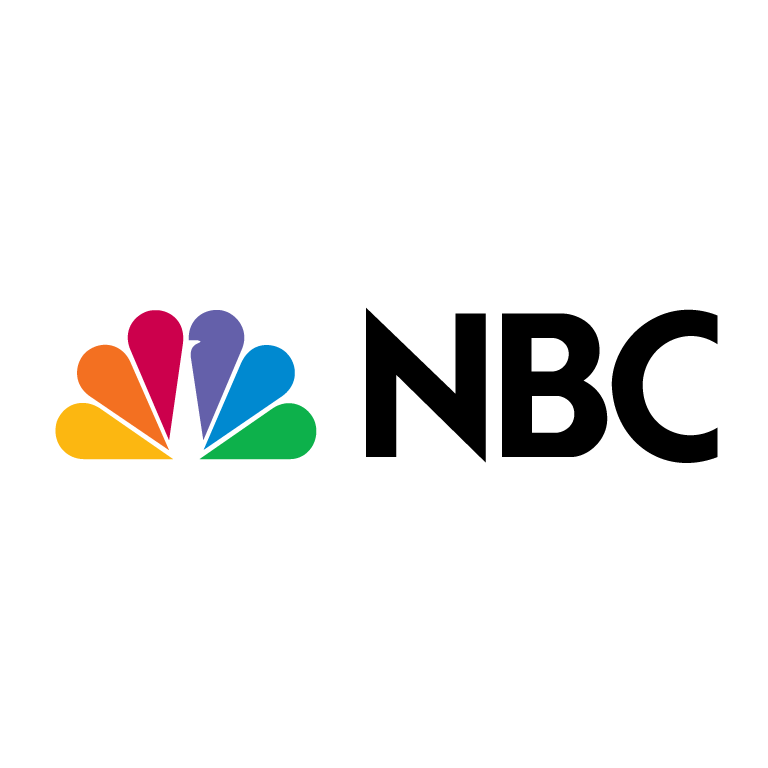 NBC news.png__PID:24ecec8f-dc0f-47fa-a63b-f7b70d9420d6