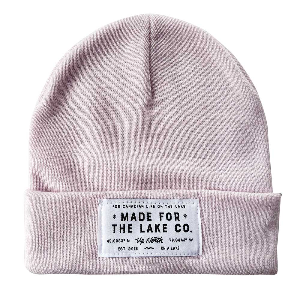 The Best Around Cream Beanie … curated on LTK