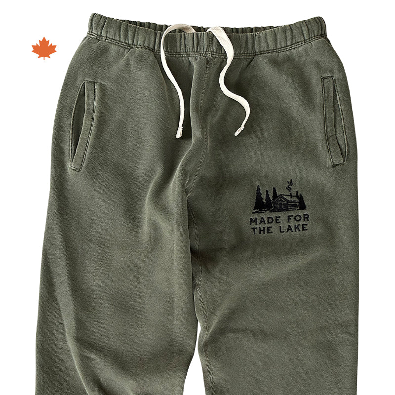 Elephant Sweatpants, Cozy Pants, Cozy Sweats, Loungewear, Elephant Gift, Light  Grey Sweats -  Israel