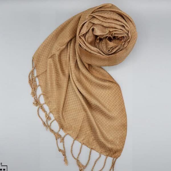 women's winter shawls