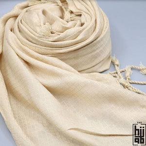 buy scarf online