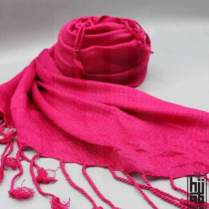 buy burberry scarf online