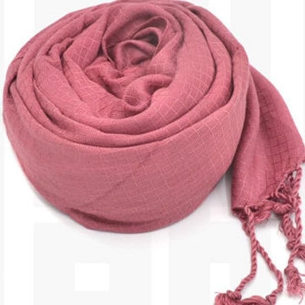 cheap summer scarves