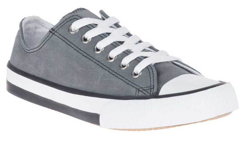 harley davidson womens sneakers