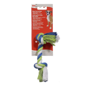 dogit-rope-toy-multi