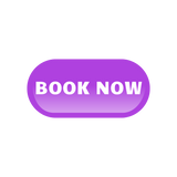 BOOK NOW button