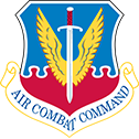 Air Combat Command