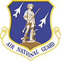 Missouri Air National Guard