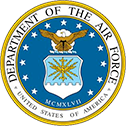 Department of the Air Force