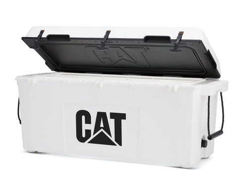 Cat Coolers 88qt