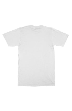 Satou-kun Pocket T-shirt Design