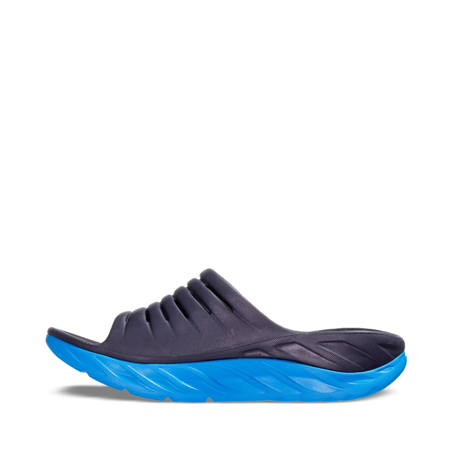 hoka recovery slide 2