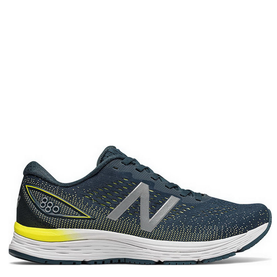 men's new balance 880