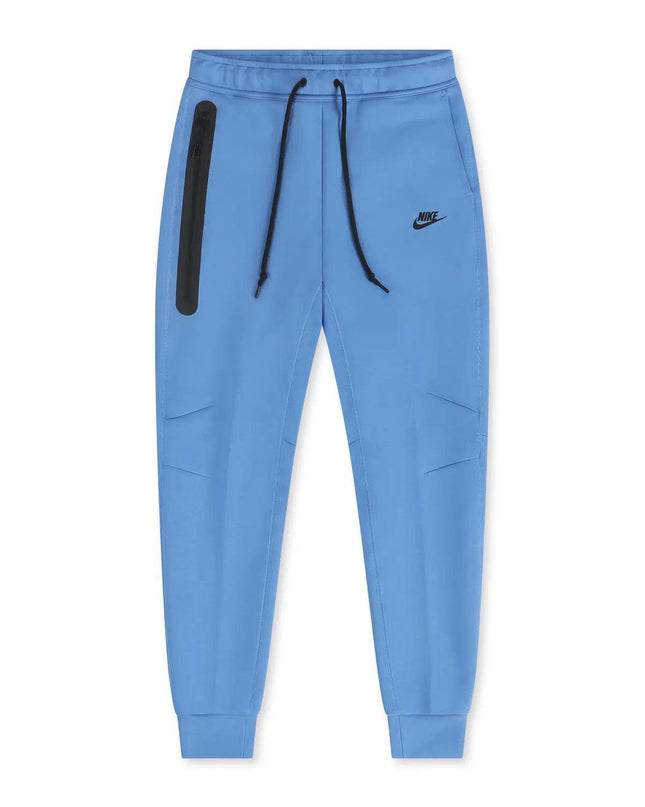 Nike Sportswear Tech Fleece Joggers – Denim Exchange USA