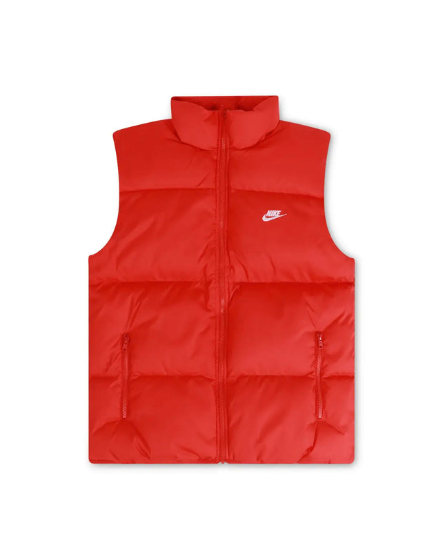Nike Club PrimaLoft Puffer Vest