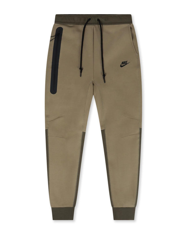 Nike Sportswear Tech Fleece Joggers – Denim Exchange USA