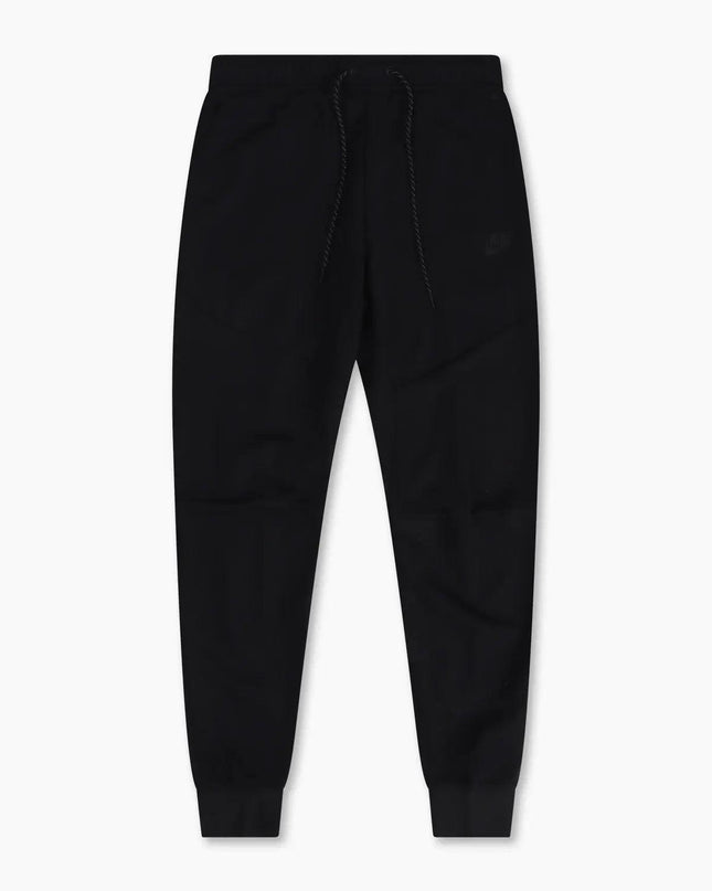 Nike Sportswear Tech Fleece Joggers Black/Black