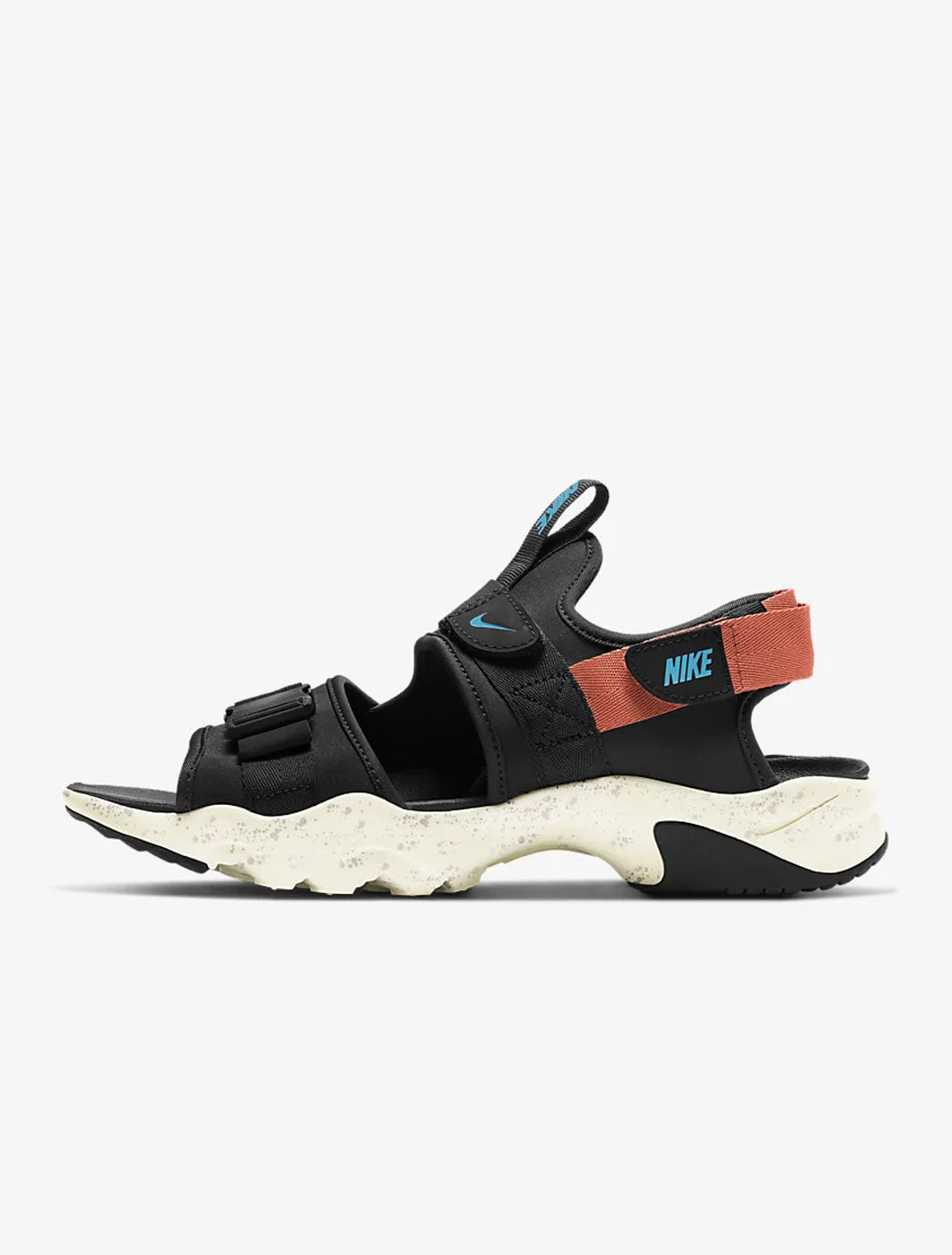 NIKE CANYON SANDAL NA