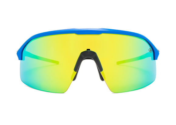 Volleyball Sunglasses – Vigor Eyewear