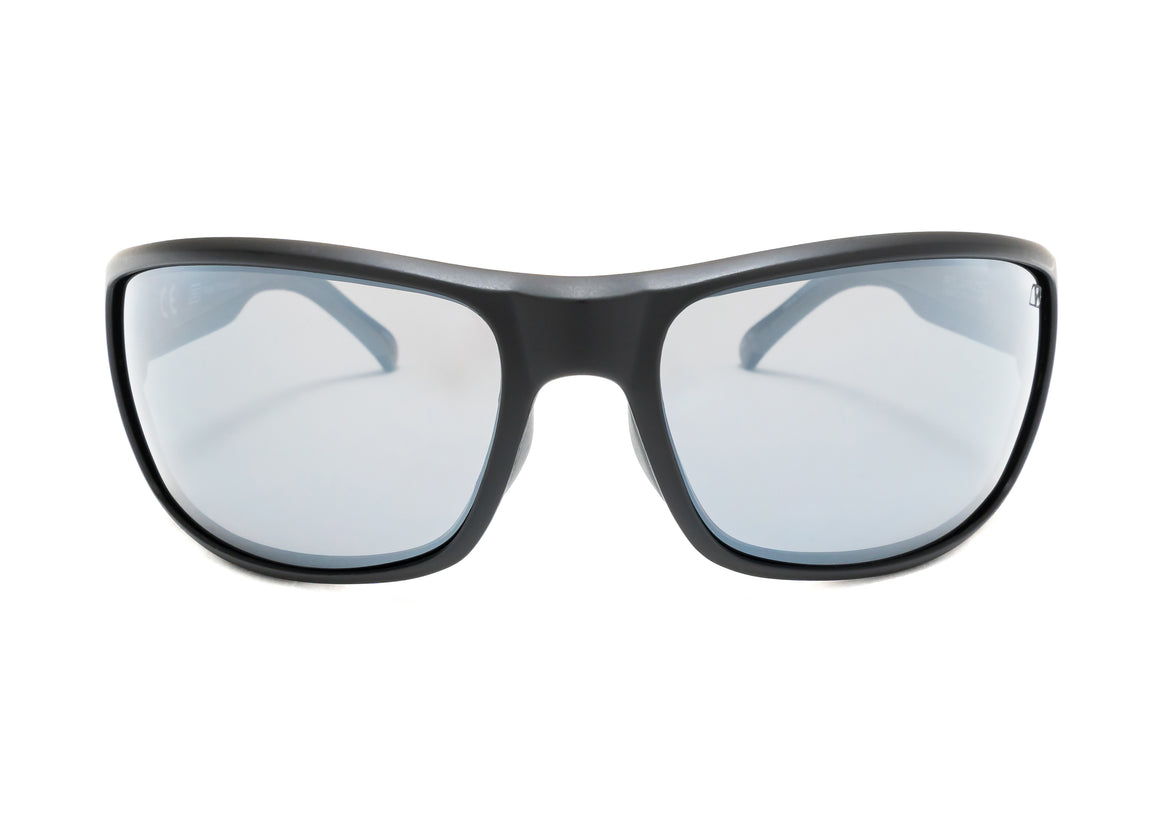 Fishing Sunglasses | Vigor Eyewear