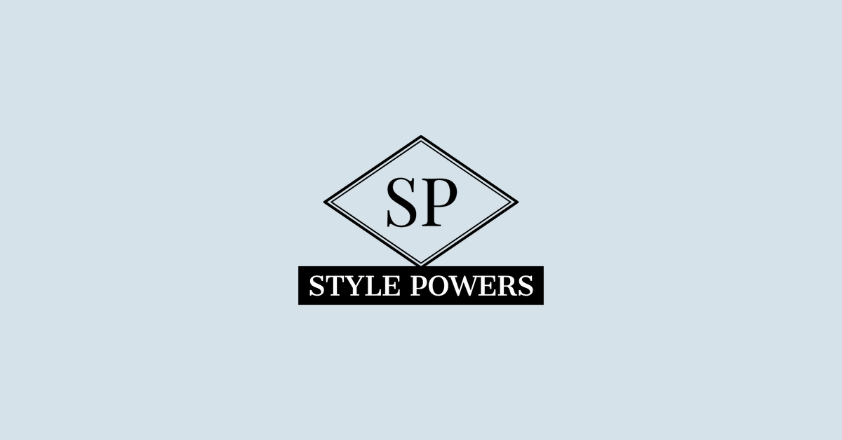 Stylepowers