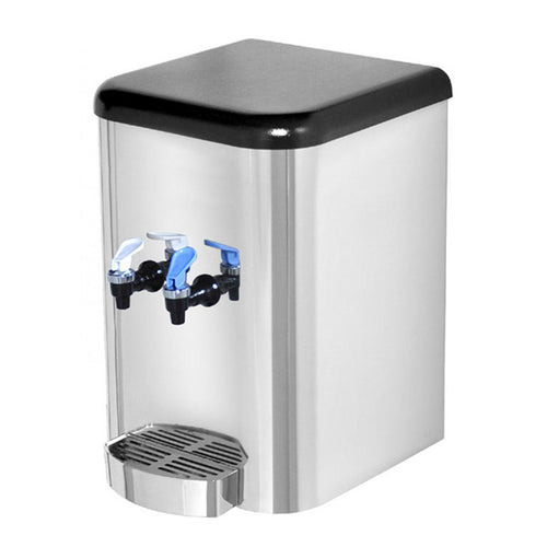 Dispensador de Água para Bancada - 18 litros/hora