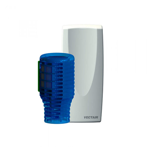 Dispensador de Ambientador V-Air SOLID