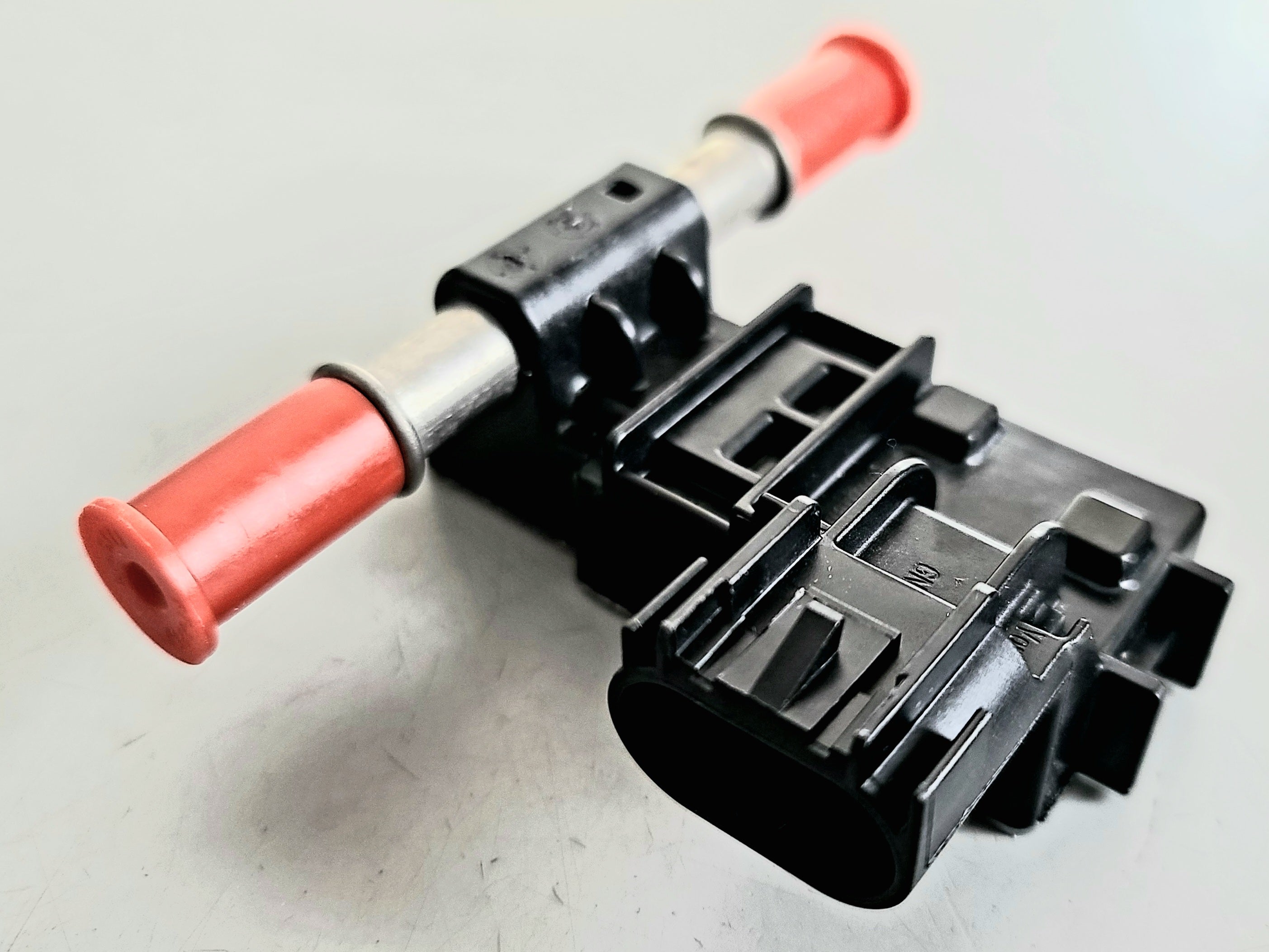 Continental Flex-Fuel Sensor
