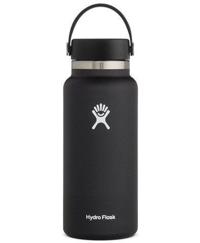 Camelbak® Flip Top Water Bottle – Choate Store