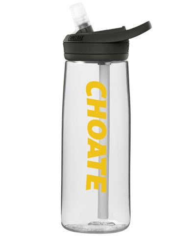 Camelbak® Chute® Mag Water Bottle – Choate Store