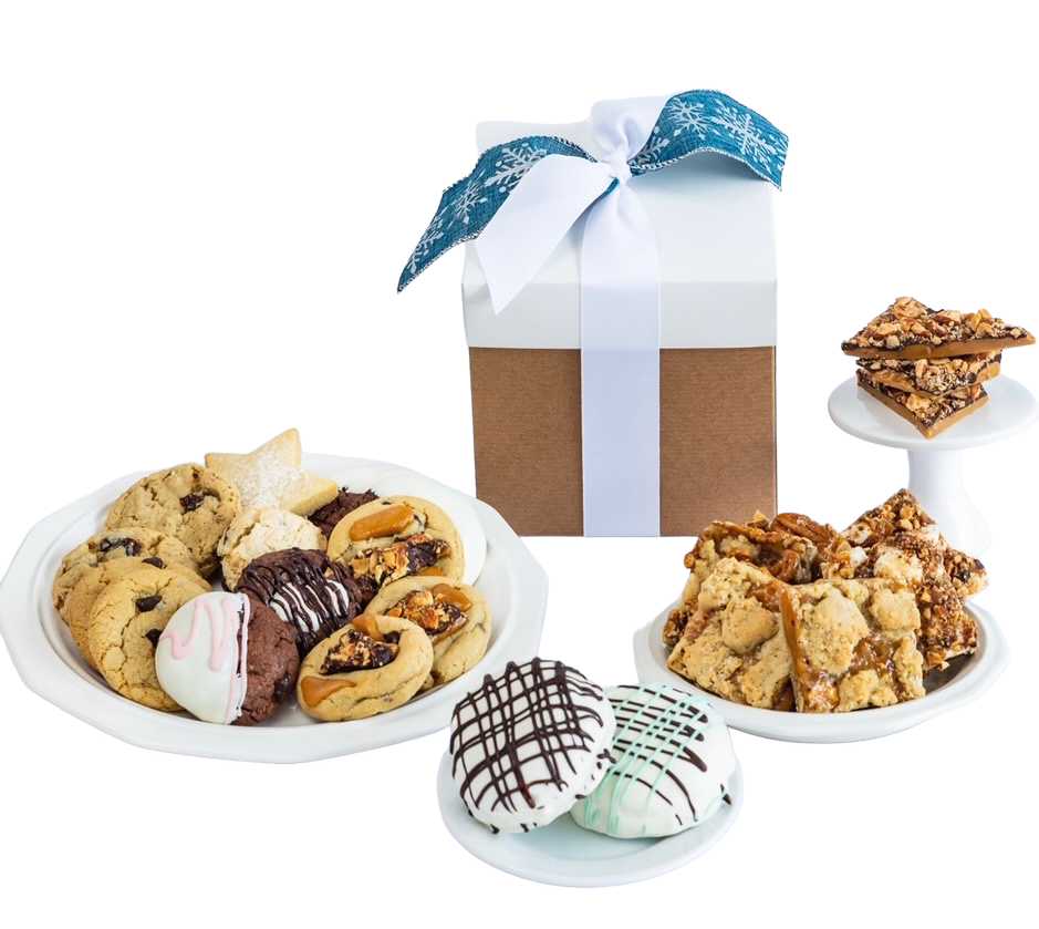 https://cdn.shopify.com/s/files/1/0048/3619/6398/files/Winter-Sampler-Heidi-s-Heavenly-Cookies-1682385339_1024x1024.jpg?v=1682385340