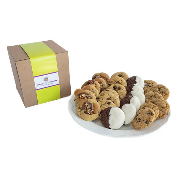 Premium & Classic Cookie Tray - SMALL (Customizable)