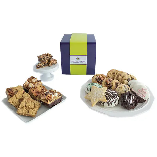 https://cdn.shopify.com/s/files/1/0048/3619/6398/products/Heavenly-Sampler-Heidi-s-Heavenly-Cookies-1648661905_1024x1024.jpg?v=1648661906