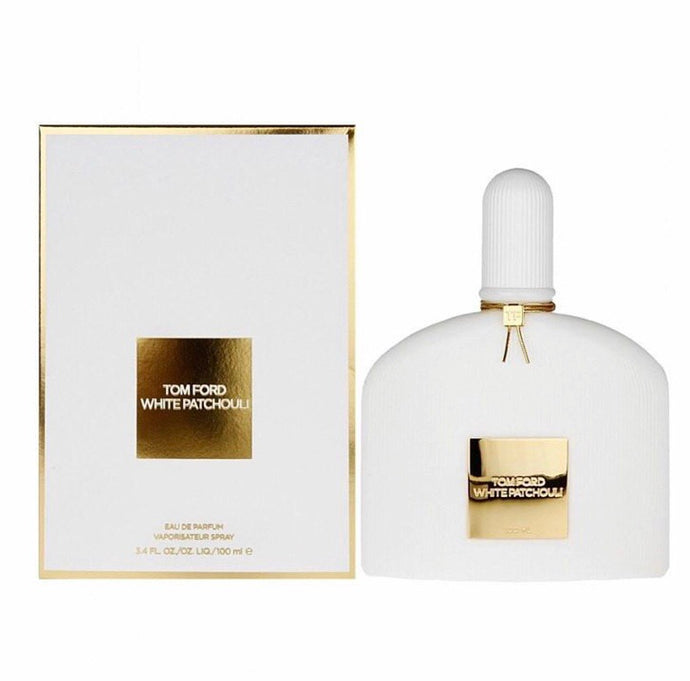 tom ford white patchouli uomo