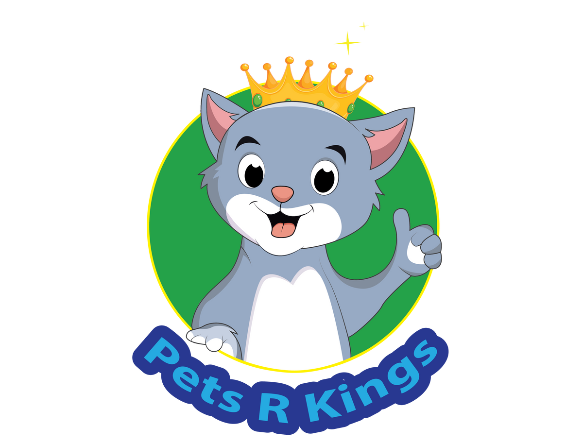 King pets. Питомец r.m. King Pet. R Pet.