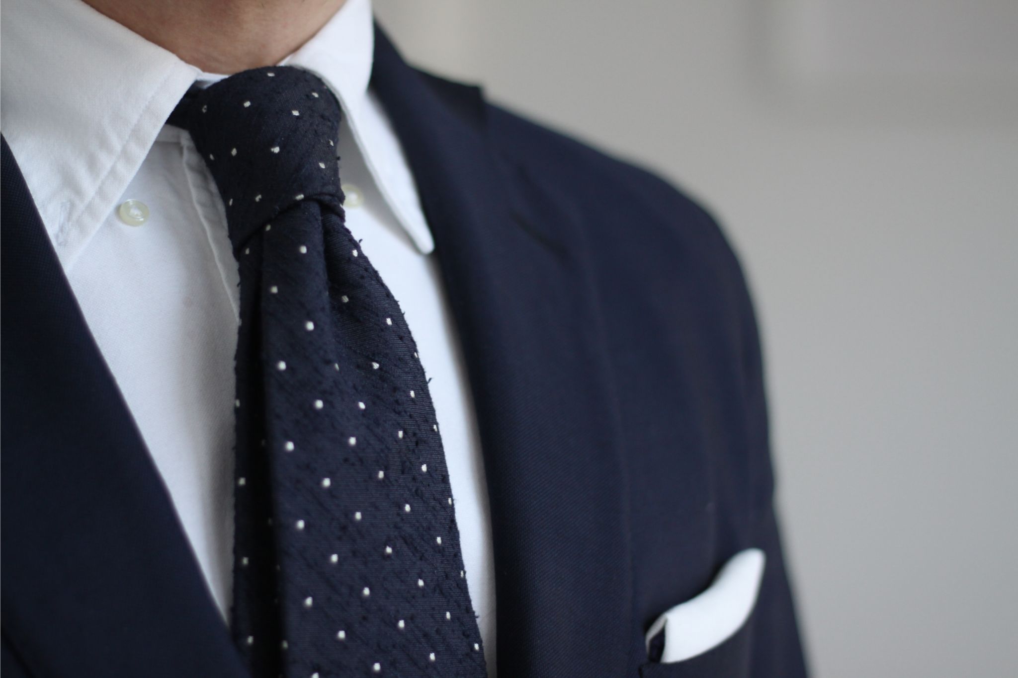 How to combine ties and pocket squares - DressLikeA.com – Dress Like A