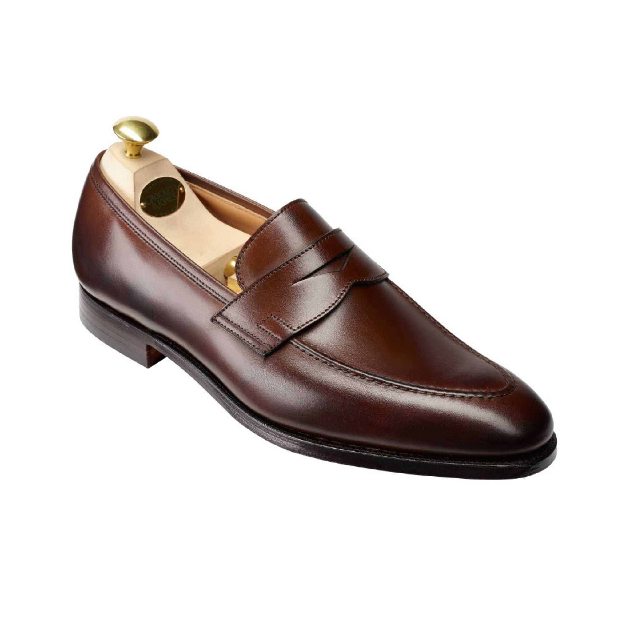 Best penny loafers for men - DLA guide - DressLikeA.com – Dress Like A