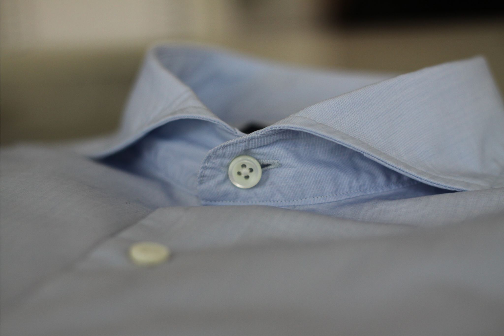 Proper Cloth - smart online mtm-shirts – Dress Like A